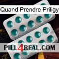 When To Take Priligy dapoxetine2